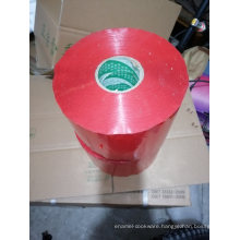 High Quality Sheathing Tape with Eco-Friendly Adhesive